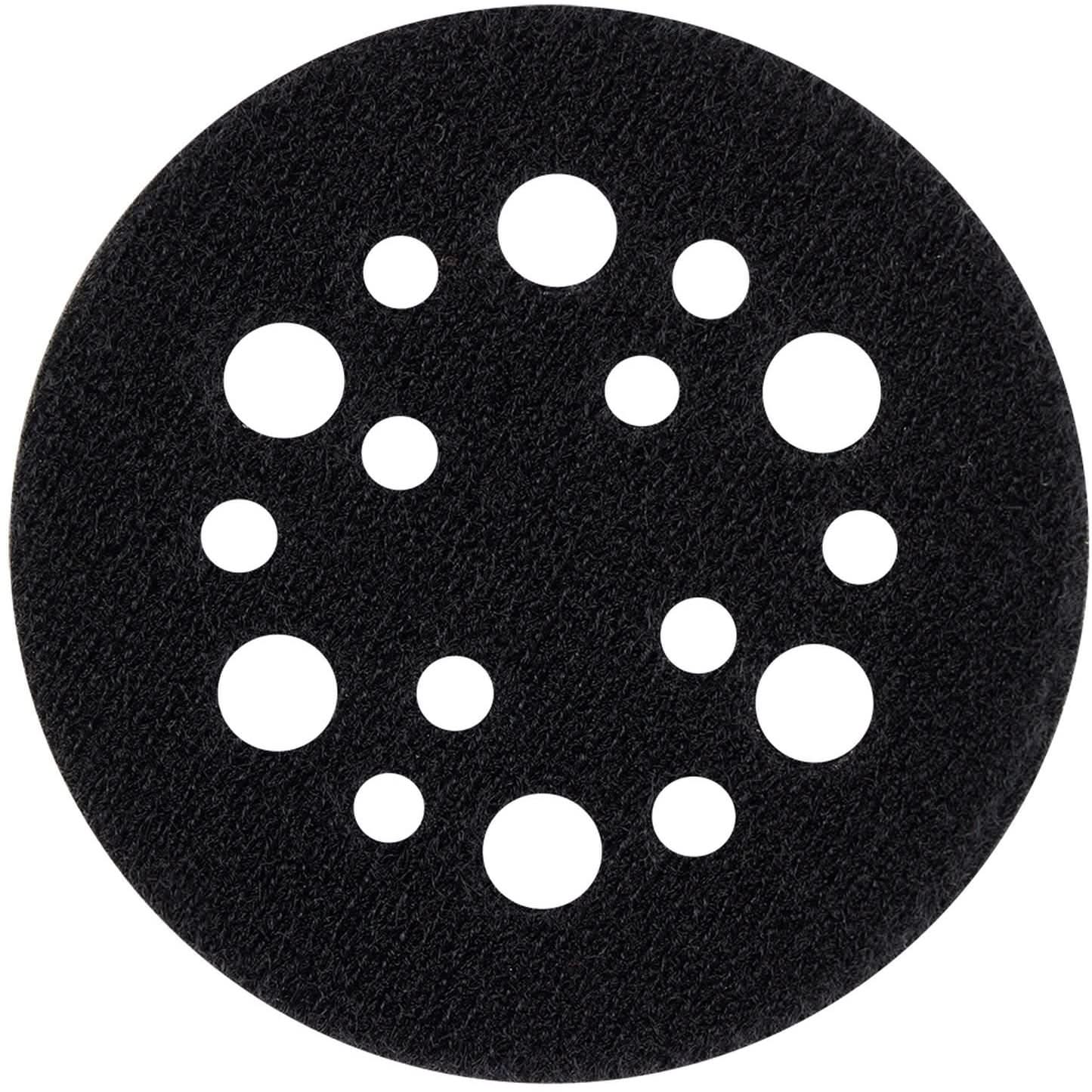 Milwaukee 48-80-6402 3 in. Sponge Interface Pad