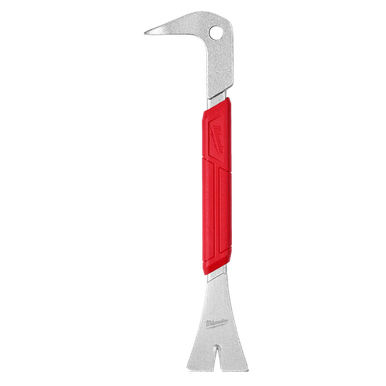 Milwaukee 10” Trim Puller - 48229033