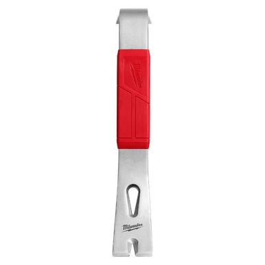 Milwaukee 12” Prying Bar - 48229034