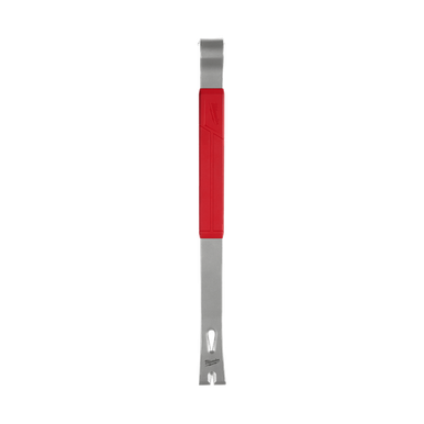 Milwaukee 21" Flat Pry Bar - 48229042