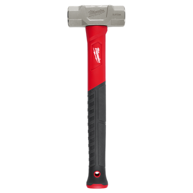 Milwaukee 2.5lb Engineering Club Hammer - 48229312