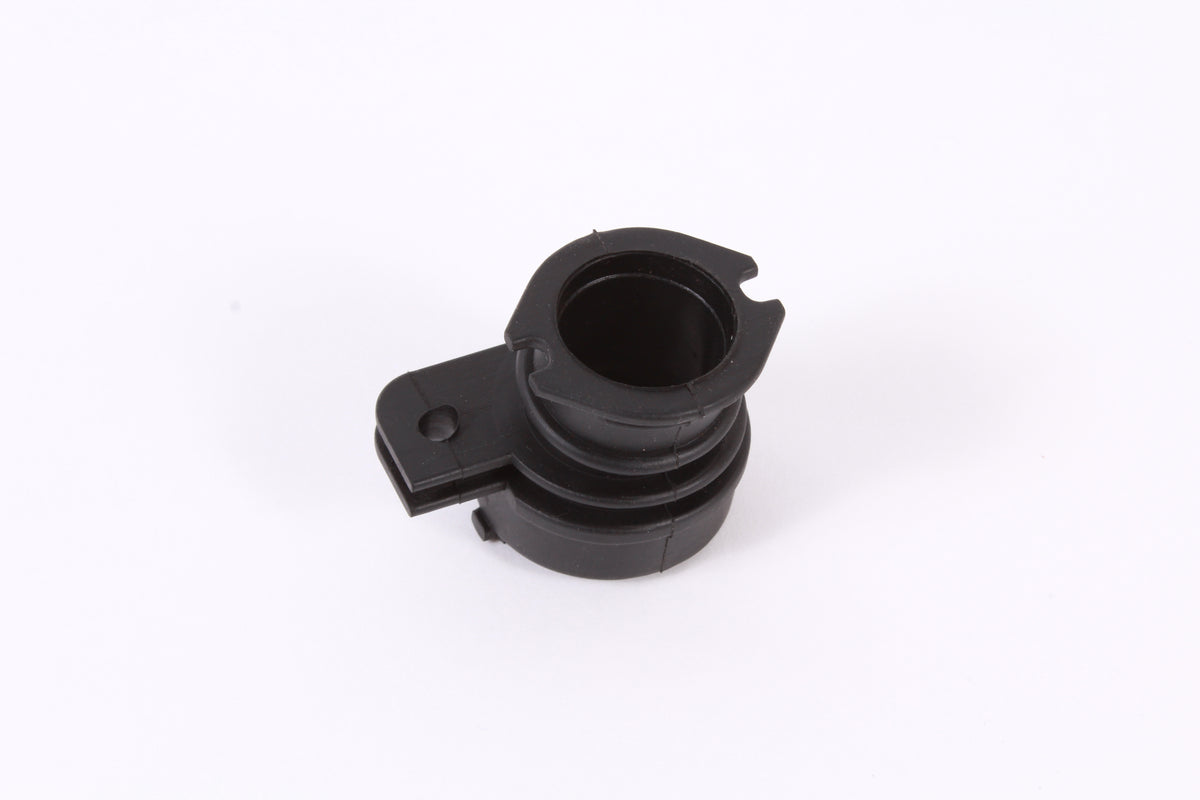 Laser 48279 Intake Manifold Fits Husqvarna 503743901 365 372