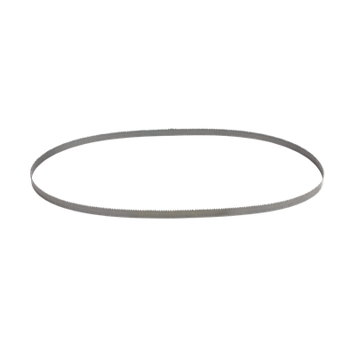 Milwaukee Extreme Thin Metal Bandsaw Blade 686 x 12/14 TPI 3 Pack - 48390711