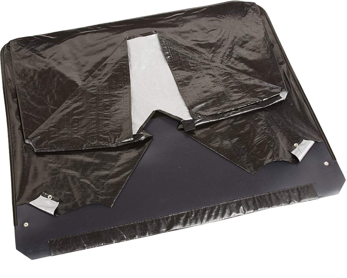 Genuine Agri-Fab 48403 Hopper Bag 38 A-F