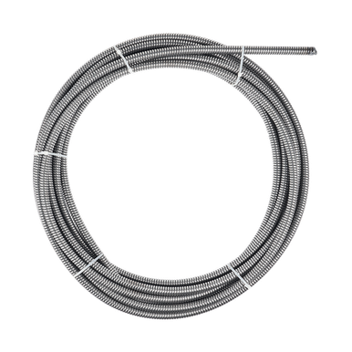 Milwaukee 19mm X 7.6m IC DRAIN CABLE - US - 48532425