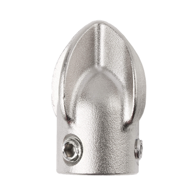 Milwaukee M18 FUEL™ HIGH SPEED CHAIN SNAKE - Penetrating Head Attachment - 48533028