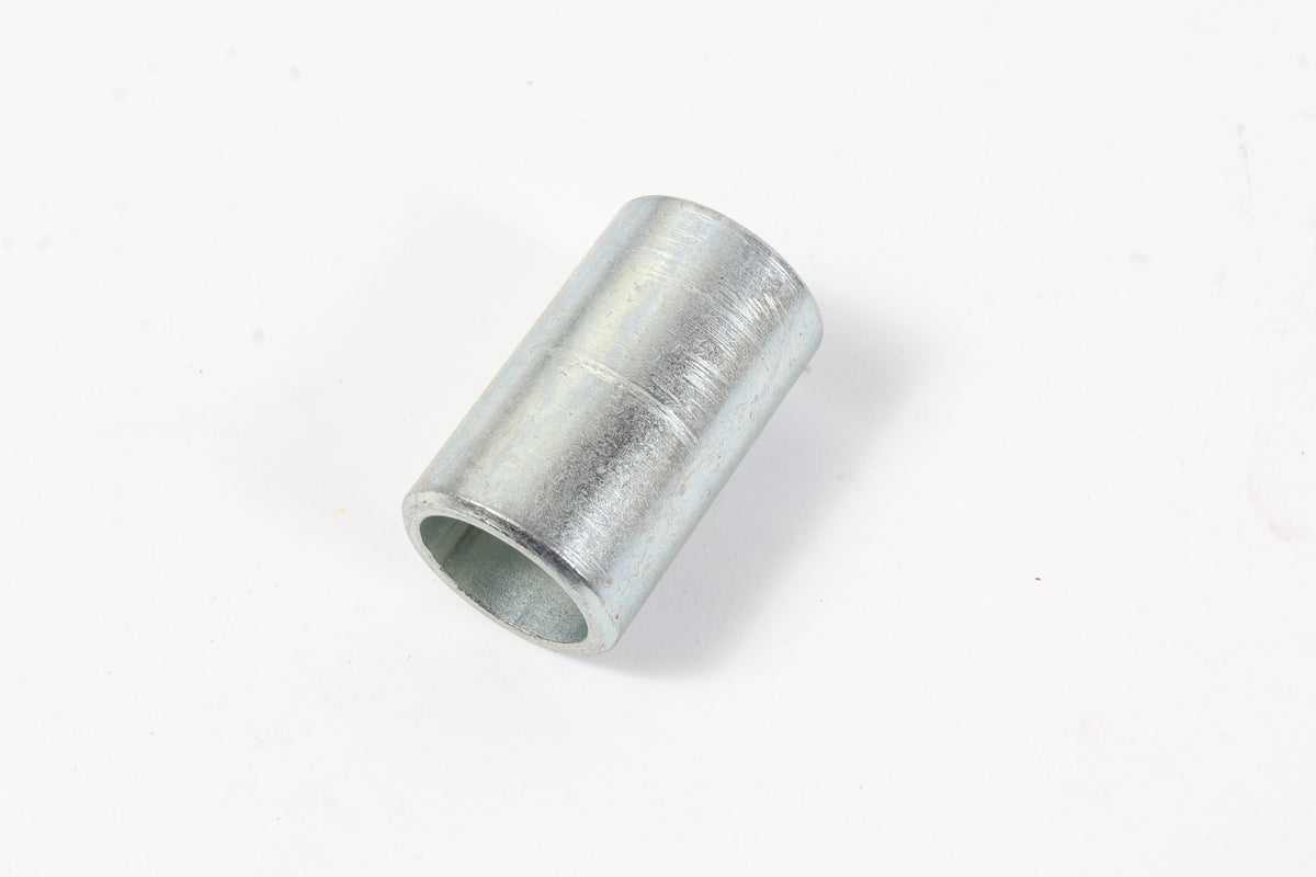 Genuine Agri-Fab 48665 Spacer .8" x 1" x 1.65"