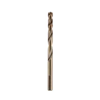 Milwaukee RED HELIX™ Cobalt Drill Bit 7mm - 48892517