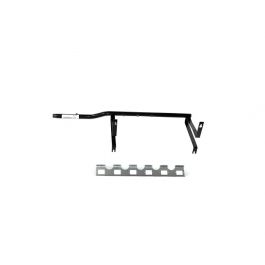 Carrier 48TM660005 Manifold Kit