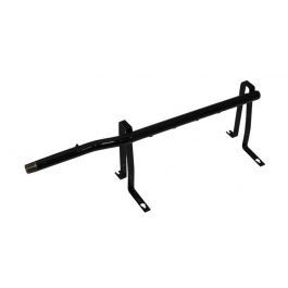 Carrier 48TM660007 Manifold Kit