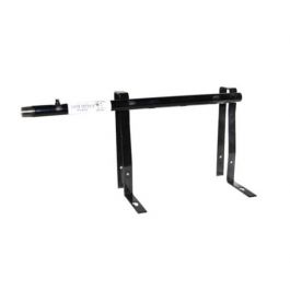 Carrier 48TM660009 Support Burner W/Manifold