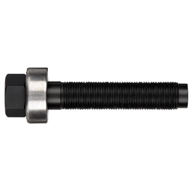 Milwaukee 49-16-2622 3/4″ Ball Bearing Draw Stud