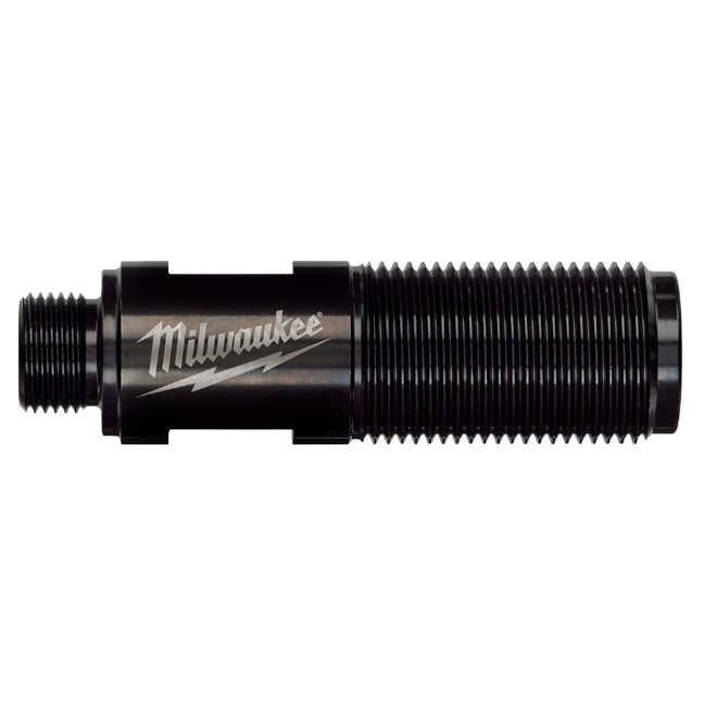 Milwaukee 49-16-2682 1-1/8″ Draw Stud