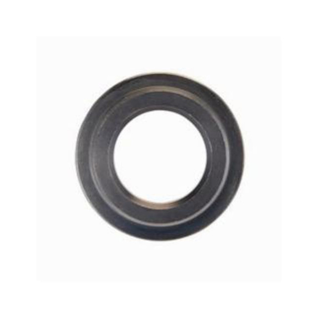 Milwaukee 49-16-2684 3/8″ Adapter for EXACT 2-1/2″ to 4″ Dies to 3/4″ Draw Studs