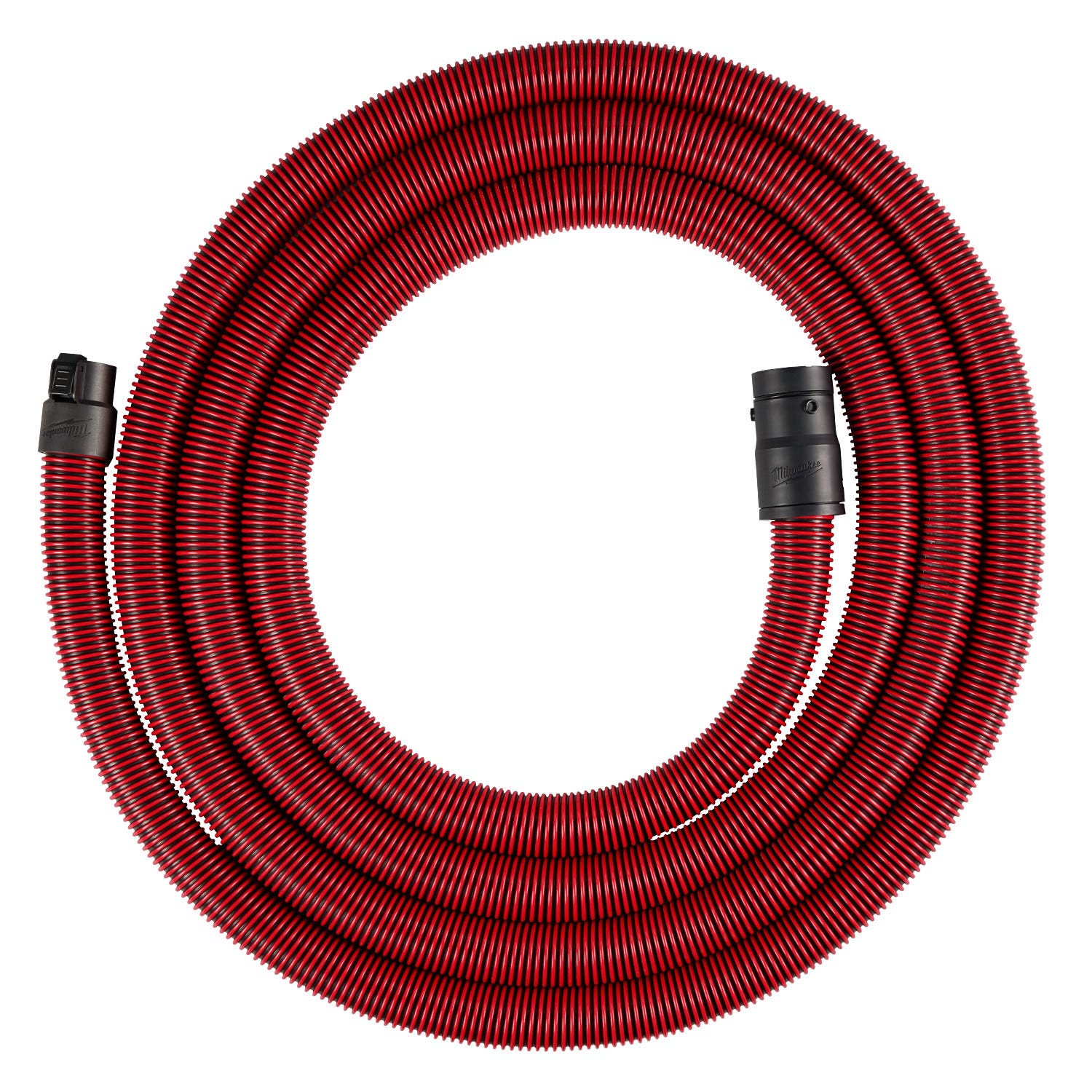 Milwaukee 49-90-1971 20' Accessory Hose