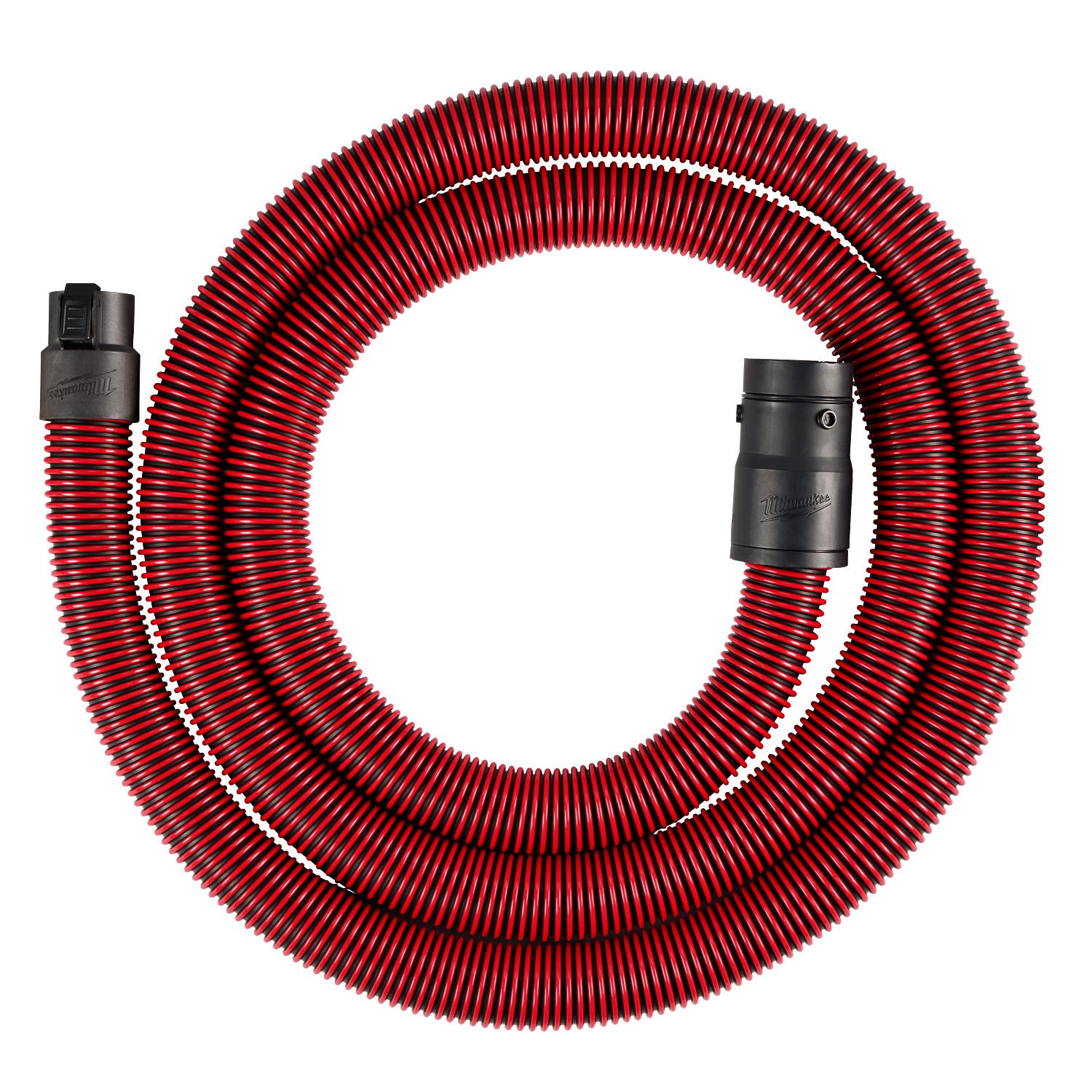 Milwaukee 49-90-1973 10' Accessory Hose