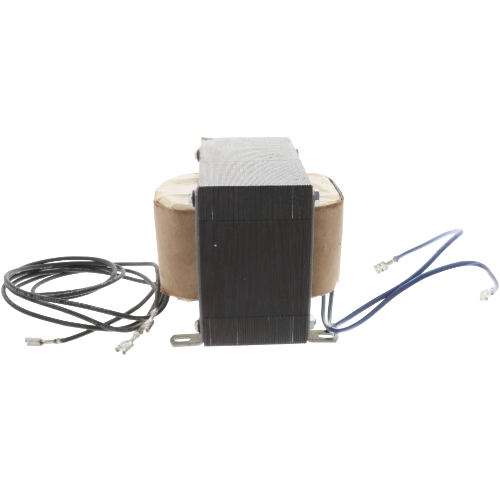 Marley Engineered Products 490015025 480/277-240V 375VA Transformer