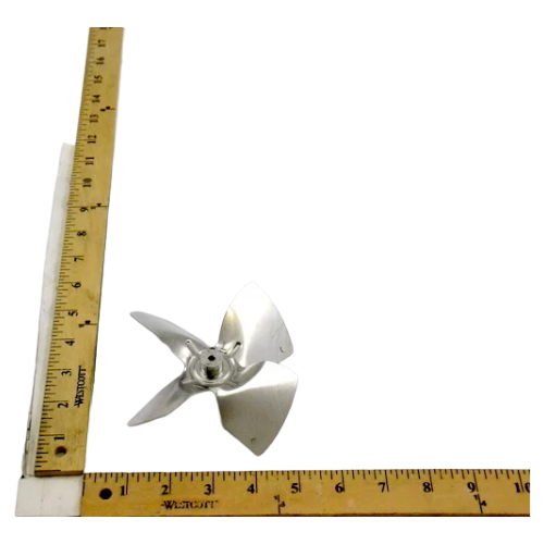 Marley Engineered Products 490061001 Fan Blade 5″ Dia