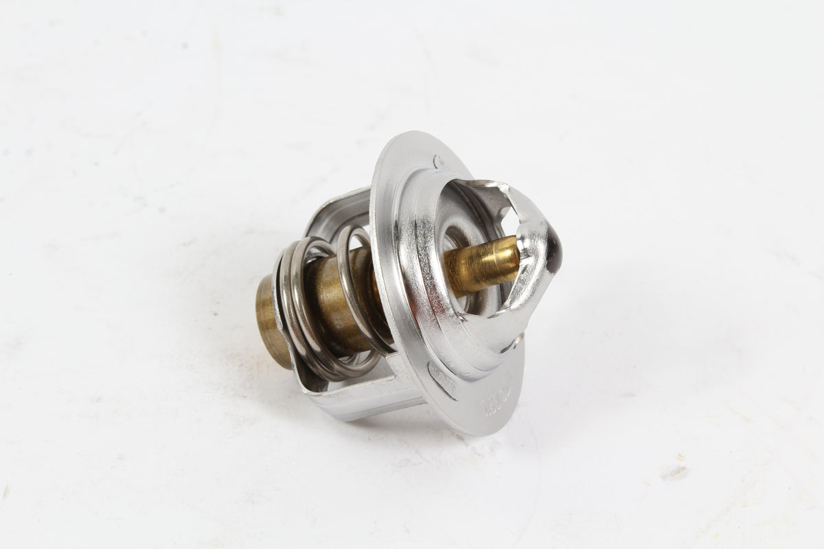 Genuine Kawasaki 49054-2056 Thermostat Fits FD590V FD611V FD620D FD661D