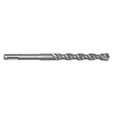 Milwaukee SDS Plus M2 2-Cutter Drill Bit 16 x 210mm - 4932307081