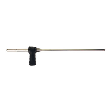 Milwaukee SDS Max Vacuum Drill Bit 20x600 - 4932459289