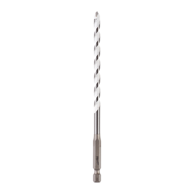 Milwaukee SHOCKWAVE™ Multi-Material Drill Bit 5.5 x 100mm - 4932471094