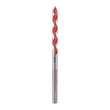 Milwaukee Masonry Hammer Drill Bit 5 x 100mm - 4932471171