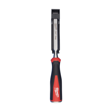 Milwaukee 19mm Beveled Edge Chisel - 4932479894