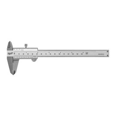 Milwaukee Vernier Caliper 150 MM - 4932493818