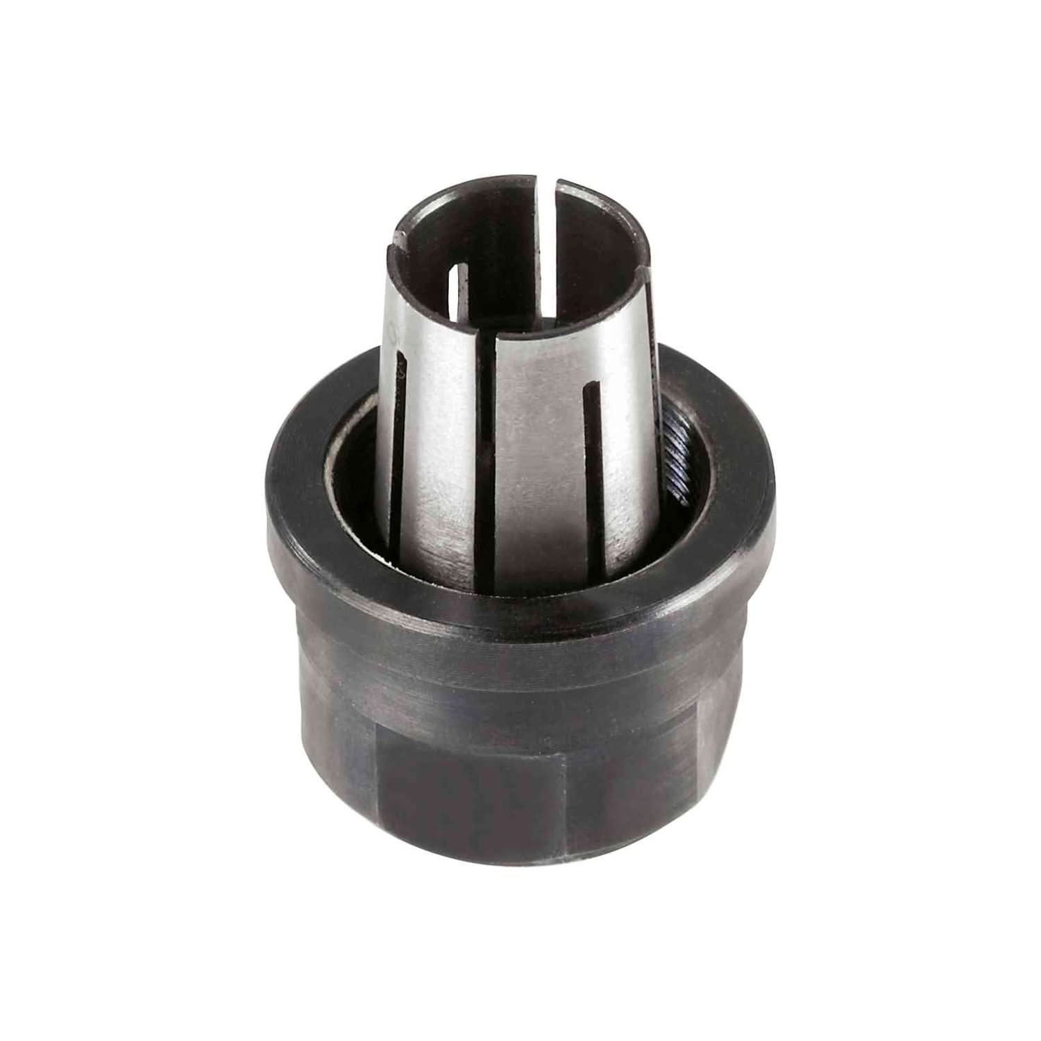 Festool 494462 SZ-D 12,0 Collet for OF 1400 / OF 2000 / OF 2200