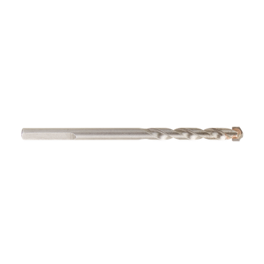 Milwaukee BIG HAWG with Carbide Teeth Pilot Bit - 49569300