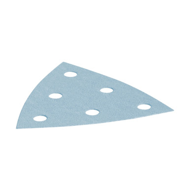 Festool Granat Abrasive Sheet V93mm P180 100Pk - 497396