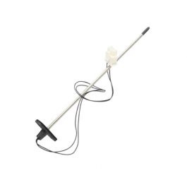 Lennox 49K08 Temperature Sensor 12" Probe
