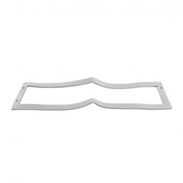 Lennox 49K66 PVC Collector Box Gasket