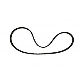 Browning 4L520 V-Belt 52" OD