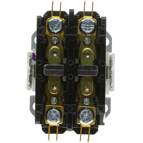 Marley Engineered Products 5018-0003-002 2-Pole 208/240V 30A Contactor