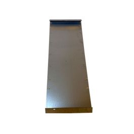 Carrier 50DK500066 Scroll Fan