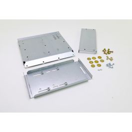 Carrier 50HJ660007 Motor Plate