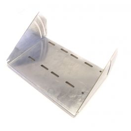 Carrier 50PQ500403 Motor Mount Plate