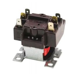 Weil McLain 510-350-223 Plug In Relay
