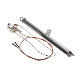 Weil McLain 510-811-221 Pilot Assembly Kit Natgas