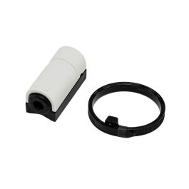 Weil McLain 511-724-293 Water Temperature Sensor NTC 12K Ohm
