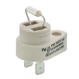 Weil McLain 512-050-230 Rollout Thermal Fuse Element 228°C
