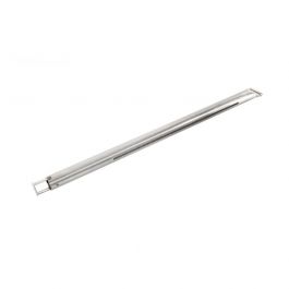 Weil McLain 512-200-000 Regular Tube Burner Stainless Steel