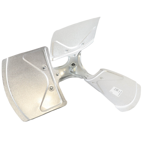 Bard HVAC 5151-033BX 18″ CCW 3-Blade Condenser Fan