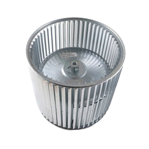 Bard HVAC 5152-053BX Blower Wheel CW 1/2″ Bore 11″ x 10DD