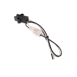Beckett Igniter 51621U Unit Heater Start Helper