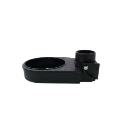 Beckett Igniter 51908U Unit Pack
