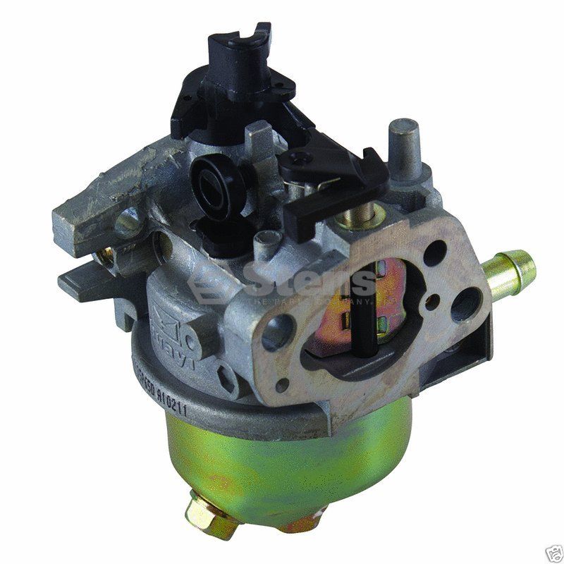 Stens 520-868 Carburetor for Cub Cadet MTD 951-10873 751-10873