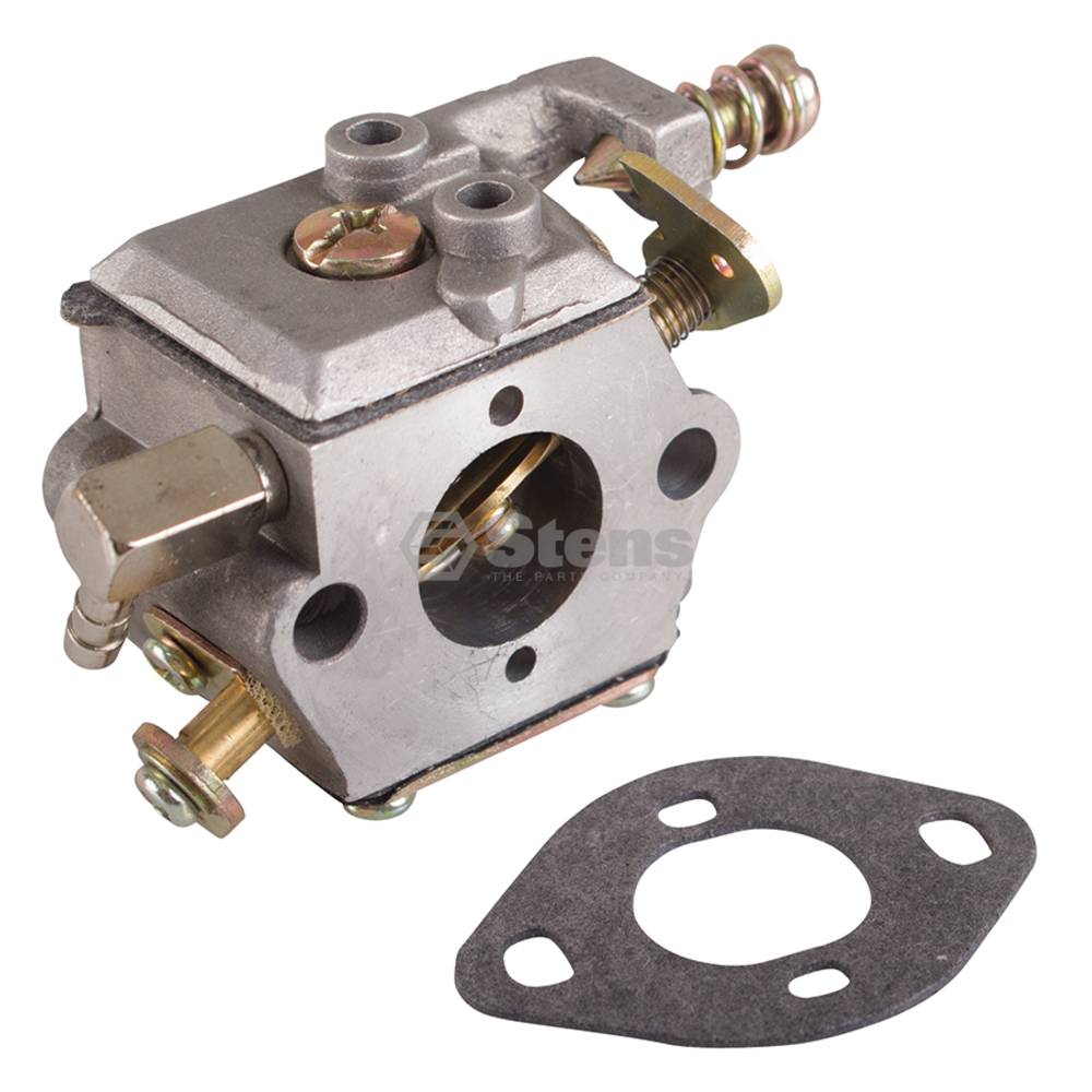 Stens 520-960 Carburetor Fits Tecumseh 640347A